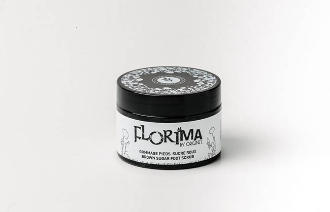 florima